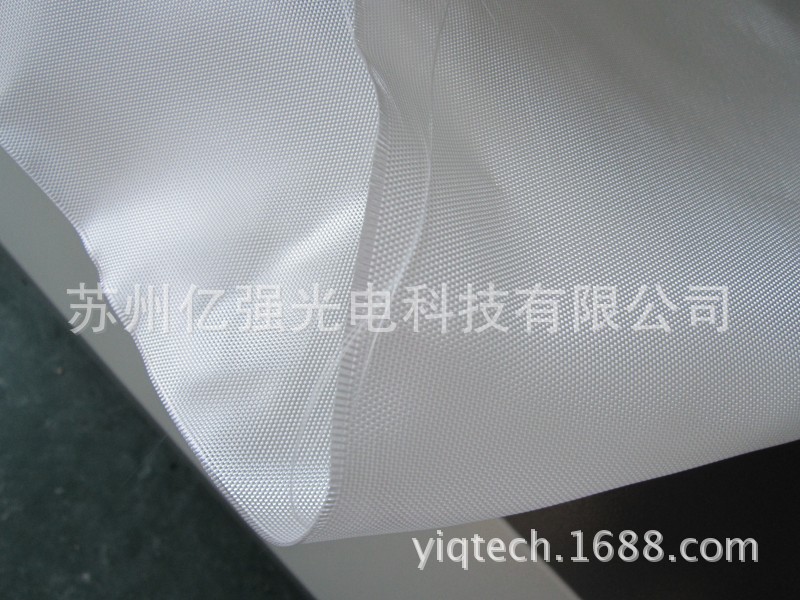 滤布切割样品 (2)