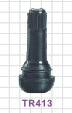 TR413