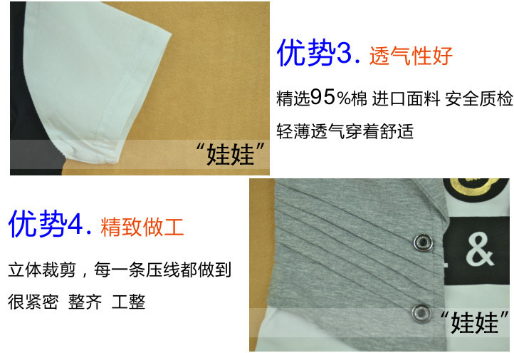 6_r12_c1