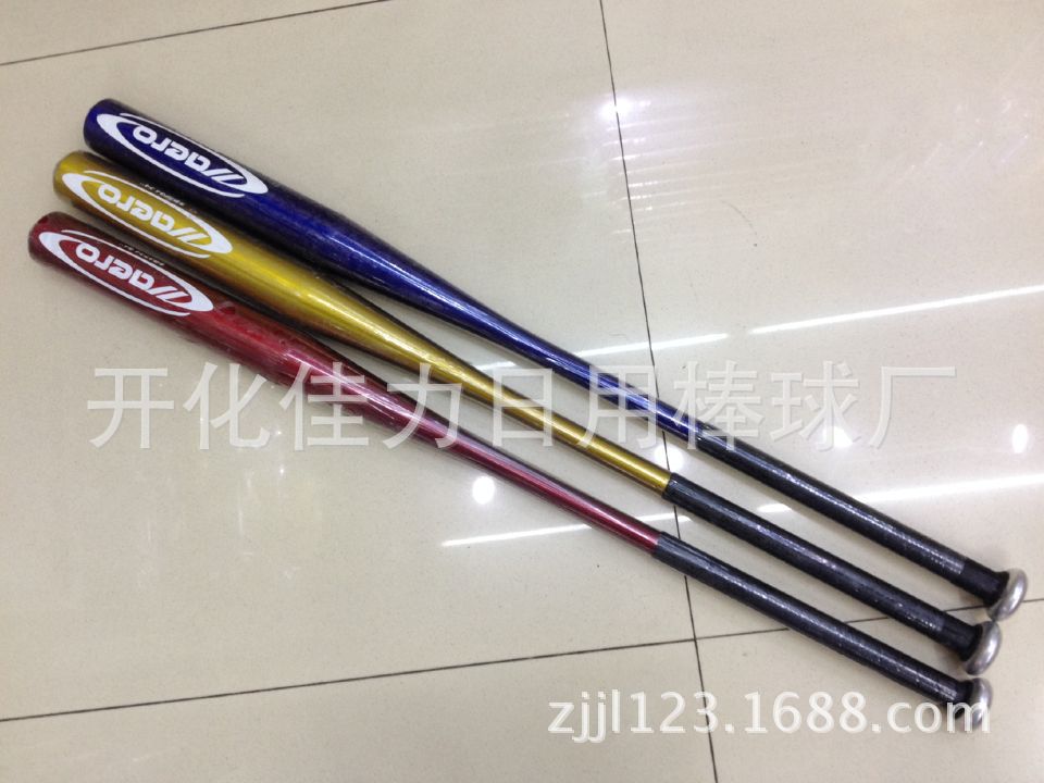 6D4A4EEF12EAF79FB7E5417A5456A6
