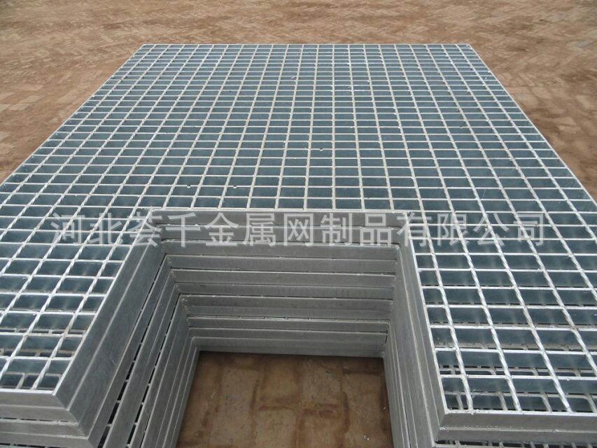 9YL`7TR5YR38DK5GDY9]8KA