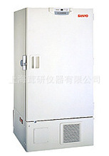 医用冰箱价格_冰箱价格_优质冰箱批发\/采购