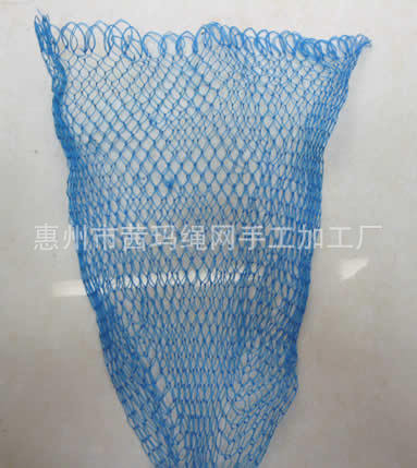 0910190071