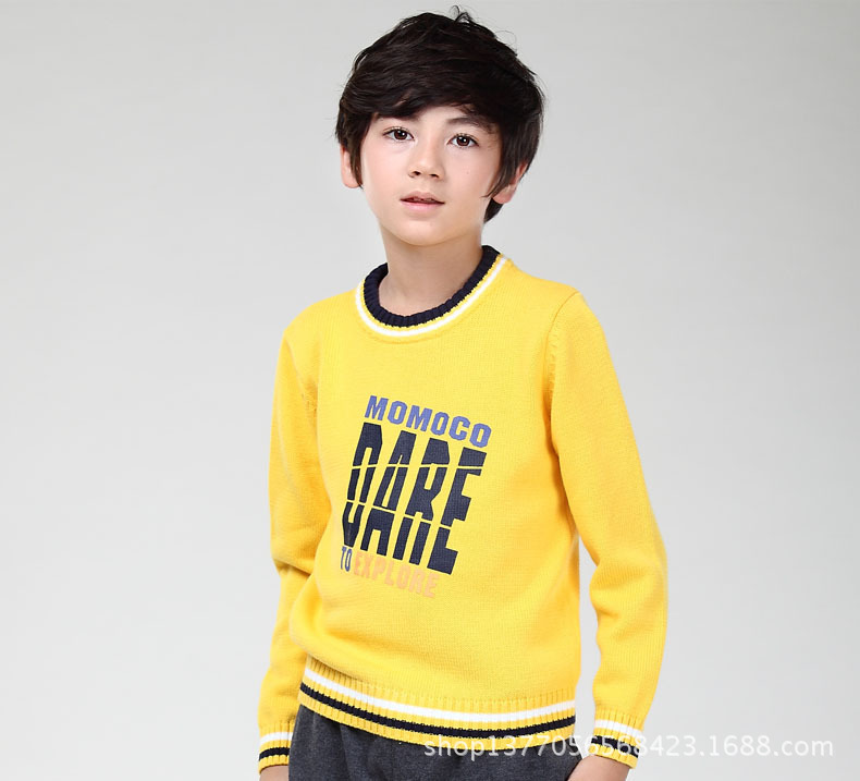 玛米玛卡 秋冬 (26)