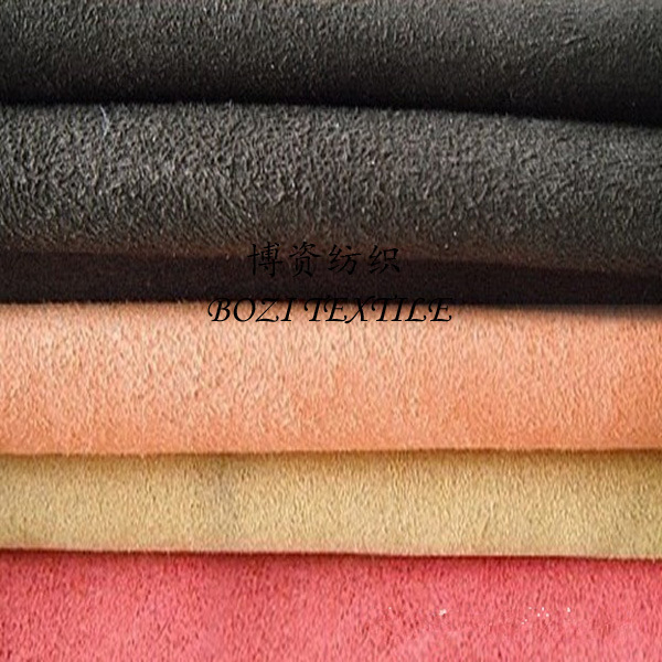 547484065_2031364525 copy