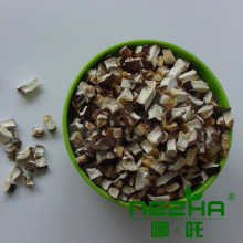 香菇菇丁_香菇菇丁批发_香菇菇丁供应_阿里巴