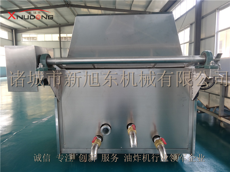 XD-1200-800B