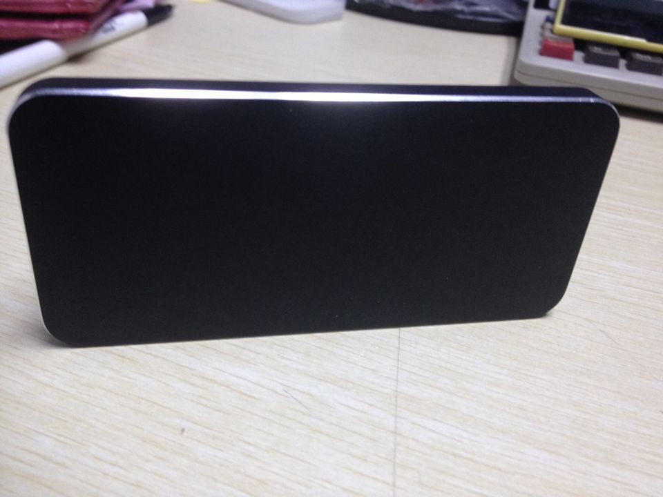 QQ圖片20140904164749