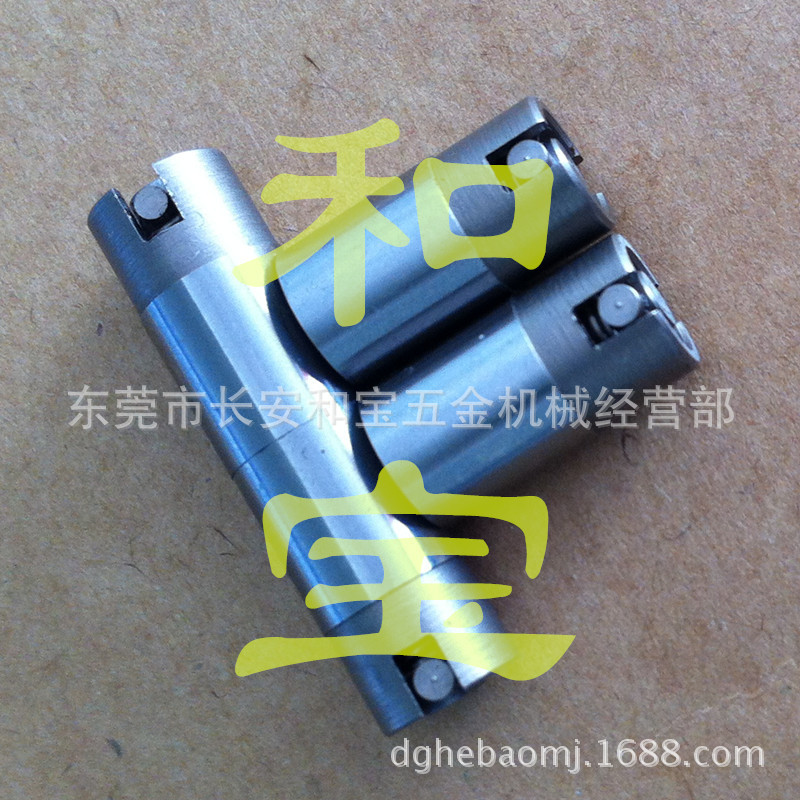 气动顶针 AJV气顶 模具空气梢 台湾气顶 通气顶针