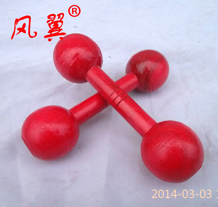 球型红色1 拷贝