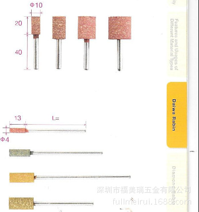 QQ截图20141027124458