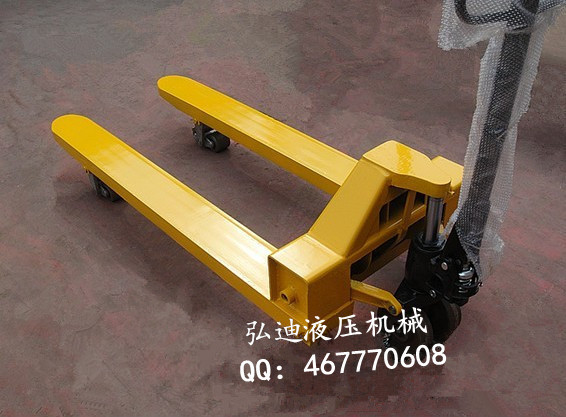 TB2coi9XVXXXXbxXXXXXXXXXXXX_!!