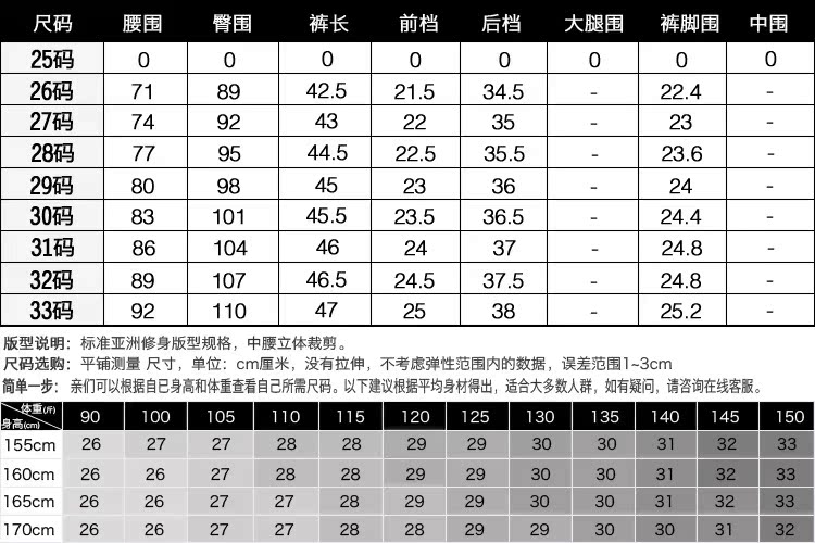 尺寸3