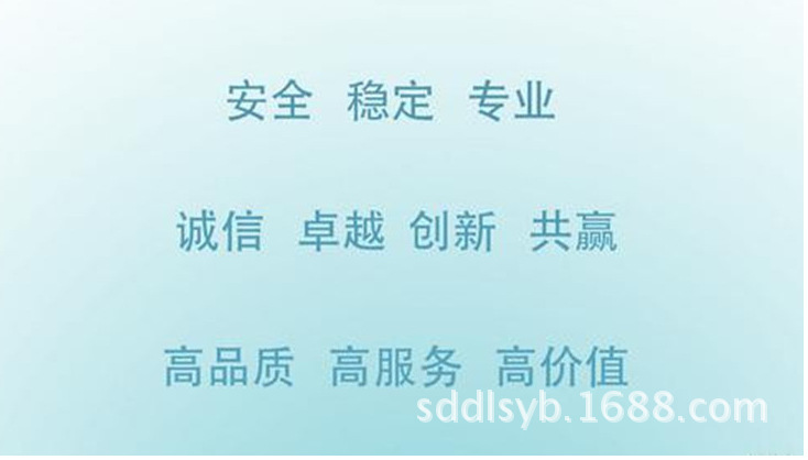 ZG1B(X%M6G5NAW{F3{K@Z8T