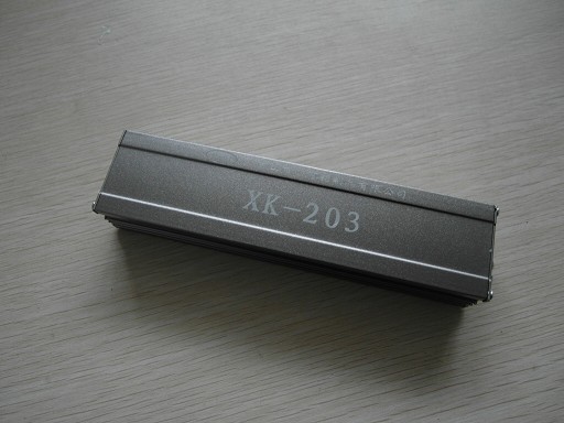 xk-203_眸目压缩