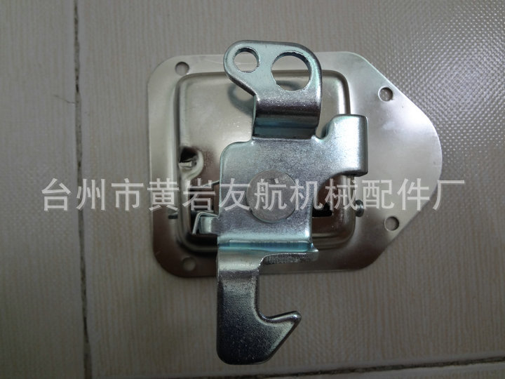 工具箱锁盒锁电柜锁