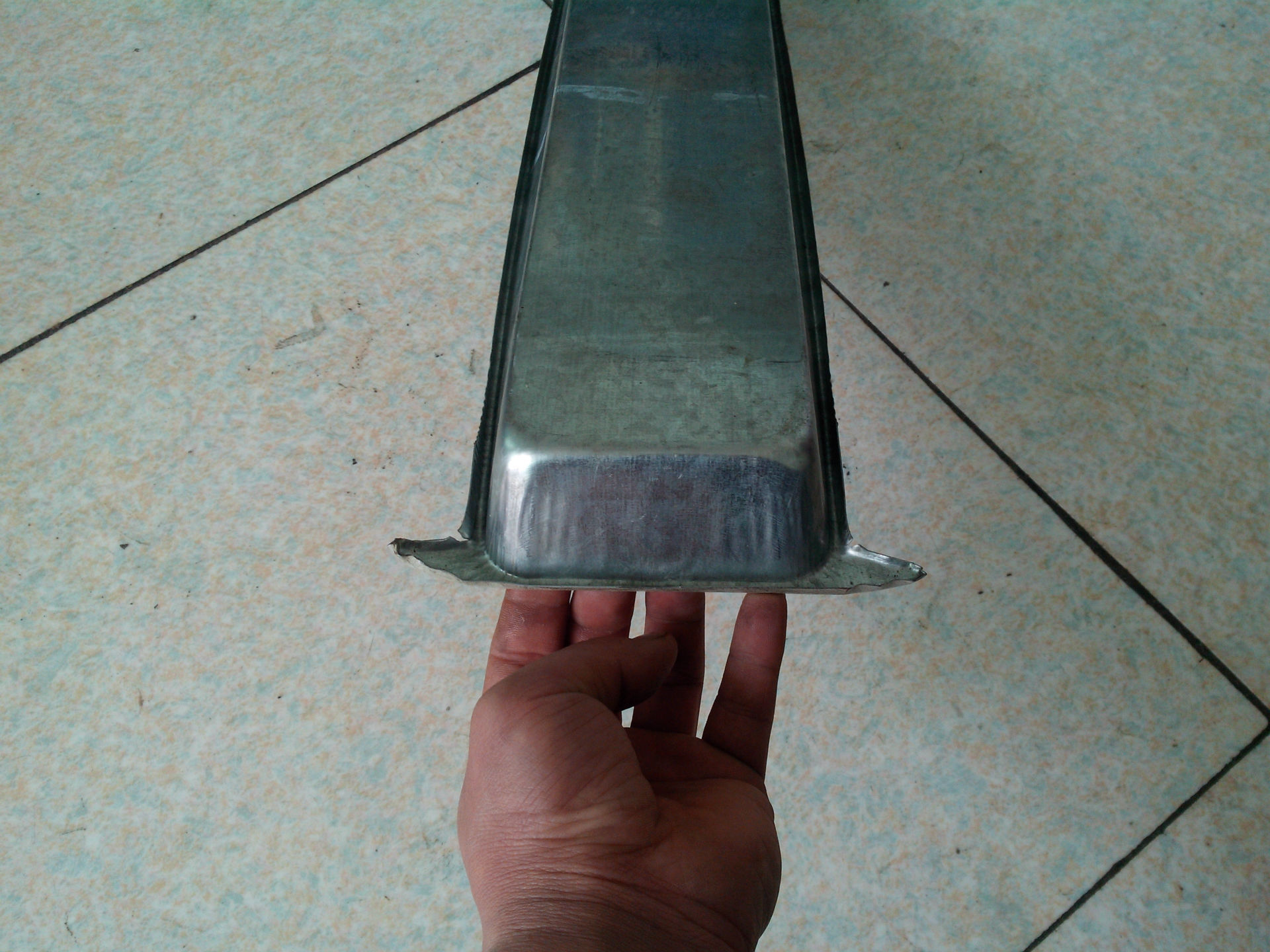 畜牧、养殖业机械-供应狐狸食盒30cm\/40cm\/5