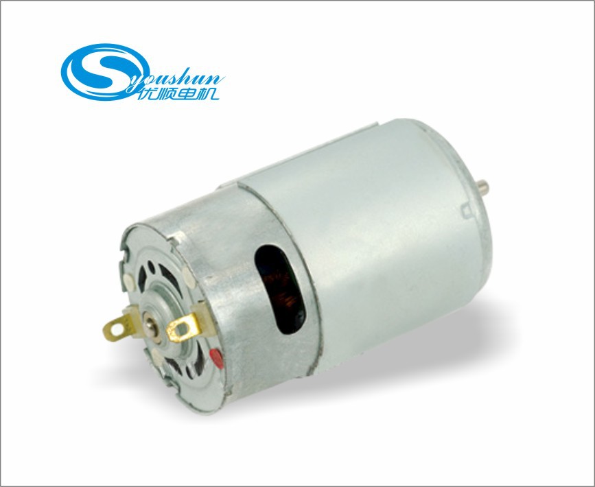 YS-R550B555