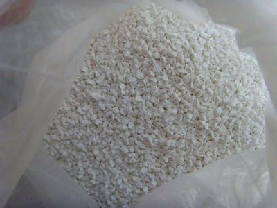 u=3376451477,218587556&fm=23&g