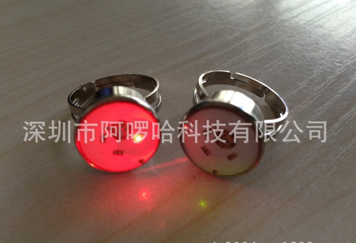 QQ图片20140314153558