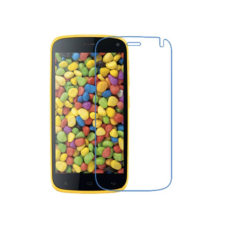 星光大道举办场外手机幸运观众抽奖活动是真的