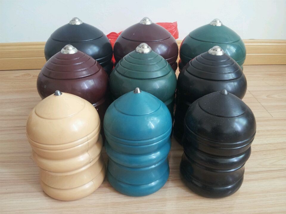 QQ图片20141103084517