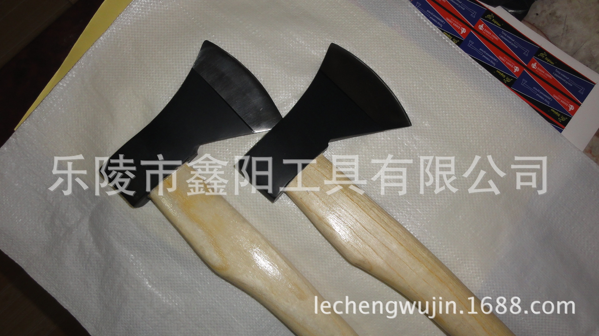 DSC02669