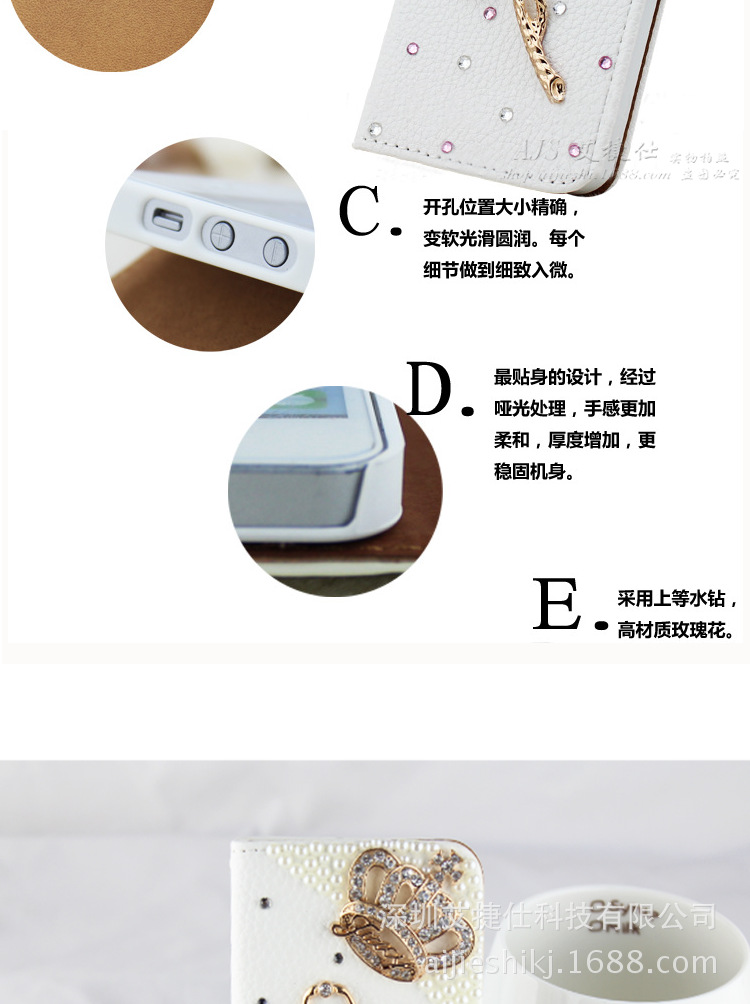 完成_r3_c1