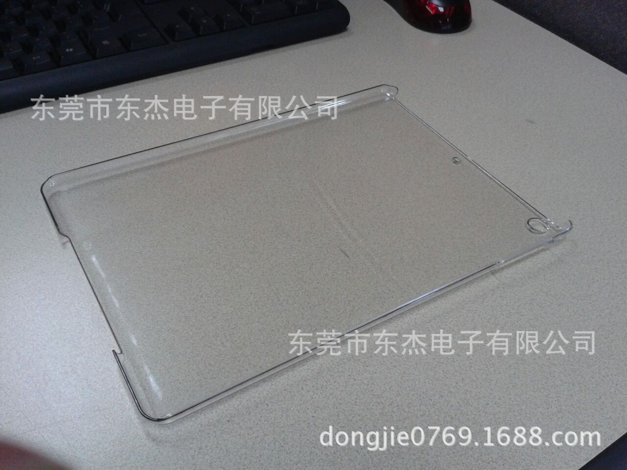 皮套 ipad air / iPad 5 高光單底素材 皮套素材工廠,批發,進口,代購