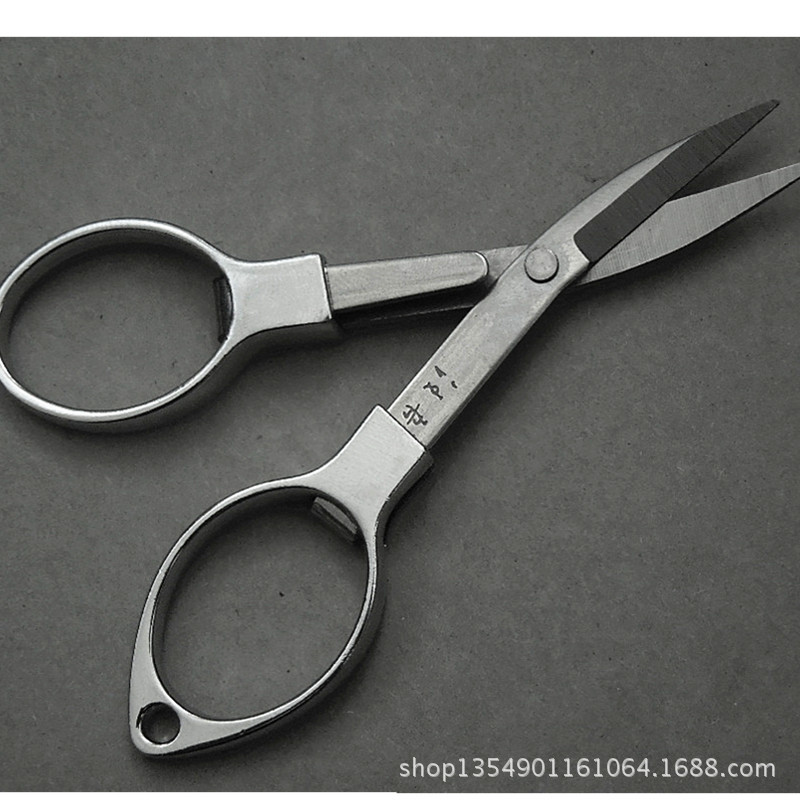 DSCN383_副本主图