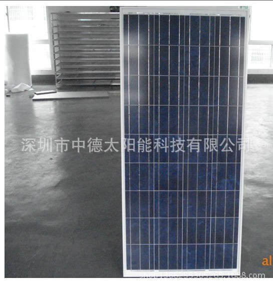 太陽能電池板加工 太陽能電池板供應 太陽能電池板價格批發・進口・工廠・代買・代購