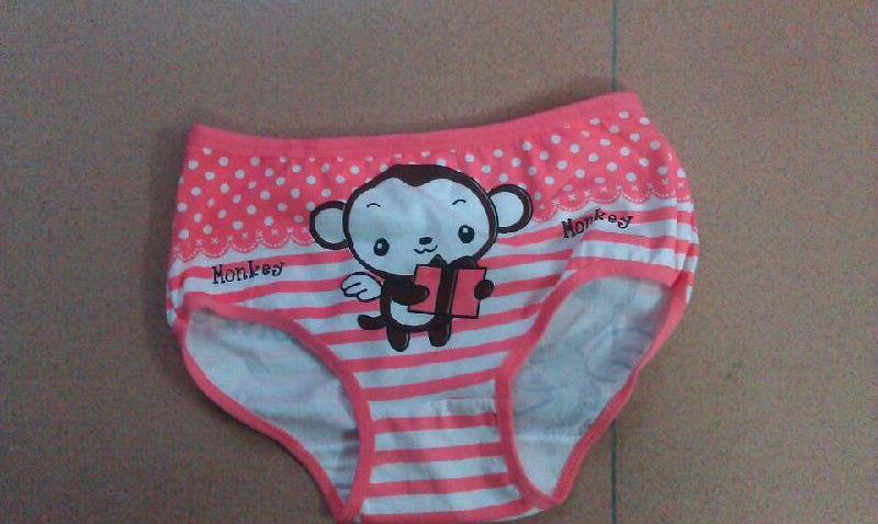 <em>内裤</em>-女士内衣、<em>内裤</em>和男士<em>内裤代加工</em>厂--阿里