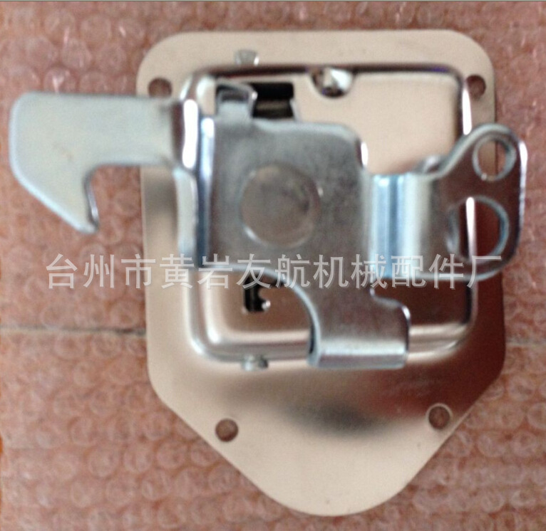 SD110S-1背面