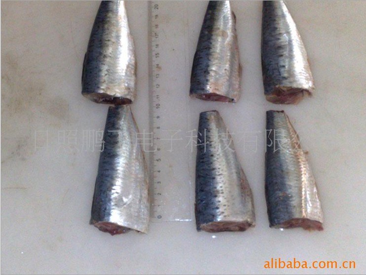 }G6W~P85RQSZ~QFDRZ78[3J