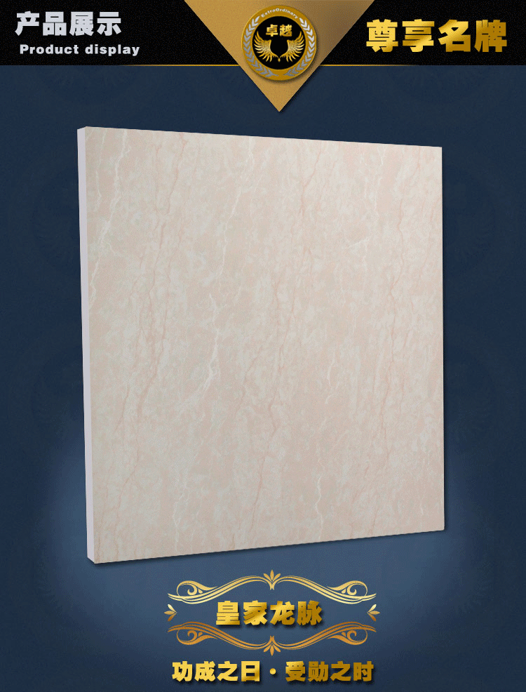 产品展示(红)_03