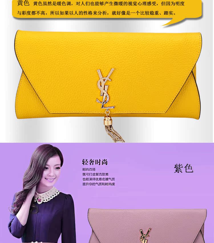 8802阿裡金牌-2_06