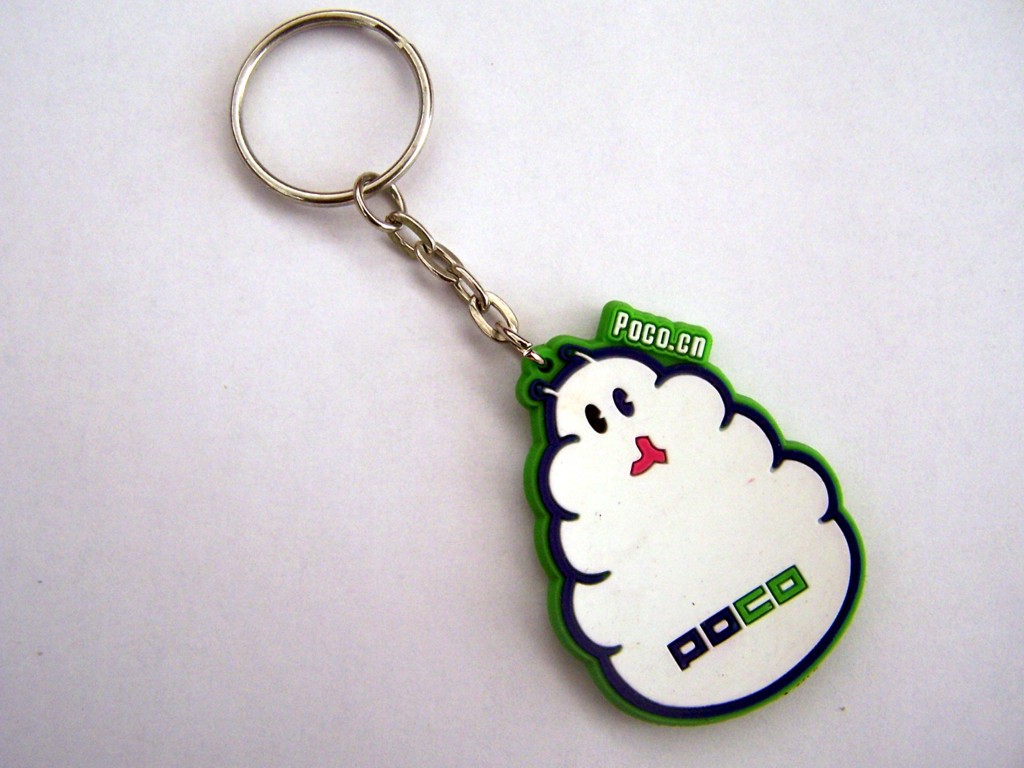 7297005_1285050858bXXn