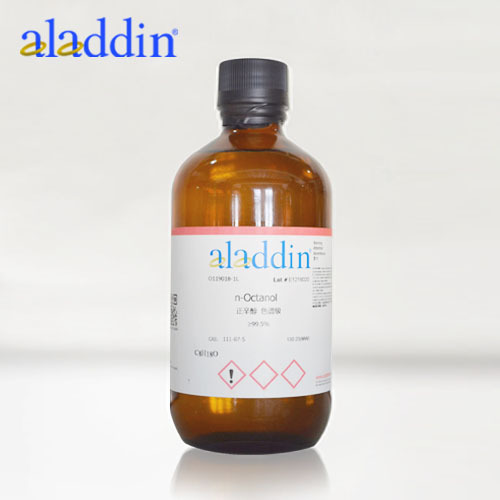 甲基-6-溴吡啶-2-羧酸酯,,CAS,26218-75-7,6-溴吡啶甲酸甲酯