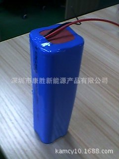 成都八叶蒲小姐186502S4P88007.4