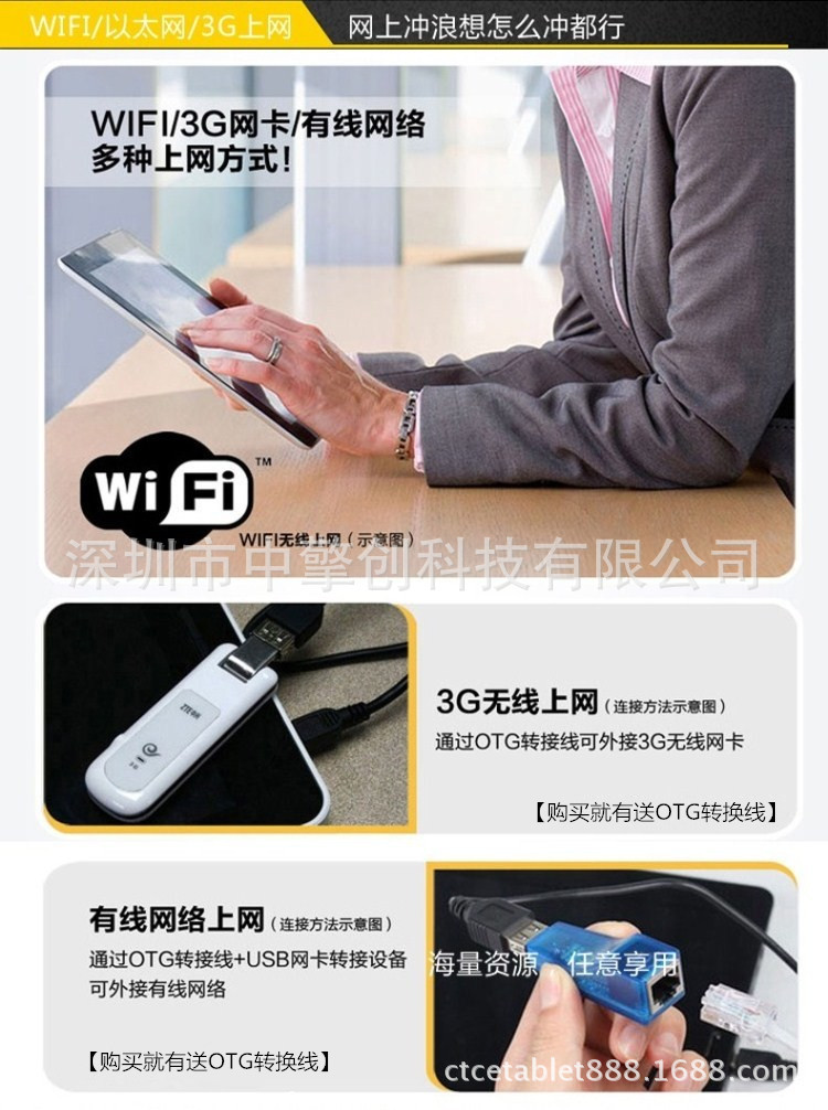 TB2xD1EXVXXXXaZXXXXXXXXXXXX-21