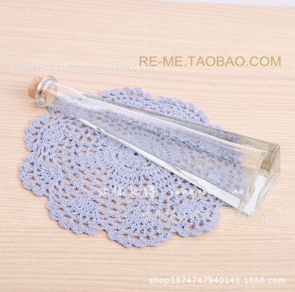 QQ图片20140526094456