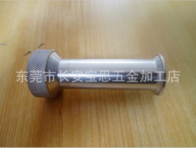 车床件加工，自动车床件加工