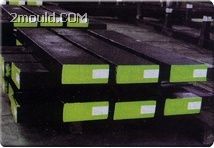 c1e7600a30961b046fef0f459b48db