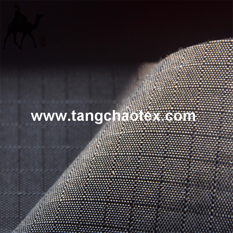 HTB1InCTGXXXXXbYXpXXq6xXFXXX9