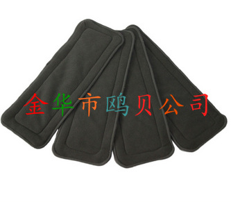 QQ截图20141008163848