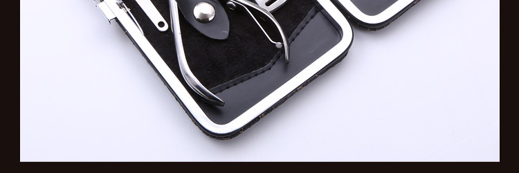 10件套大方金龙_50