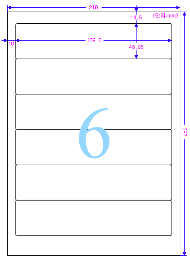 CL516_spec