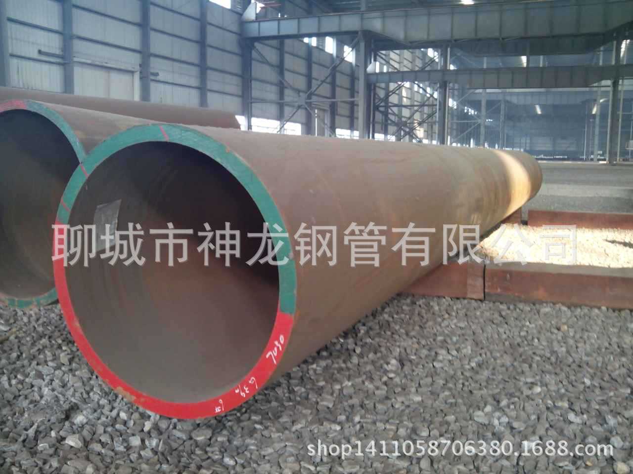 6160953071ae1edea5930907f