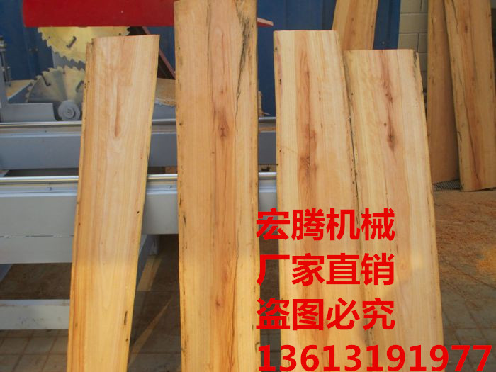 T2pUjYXBXXXXXXXXXX_!!197702543