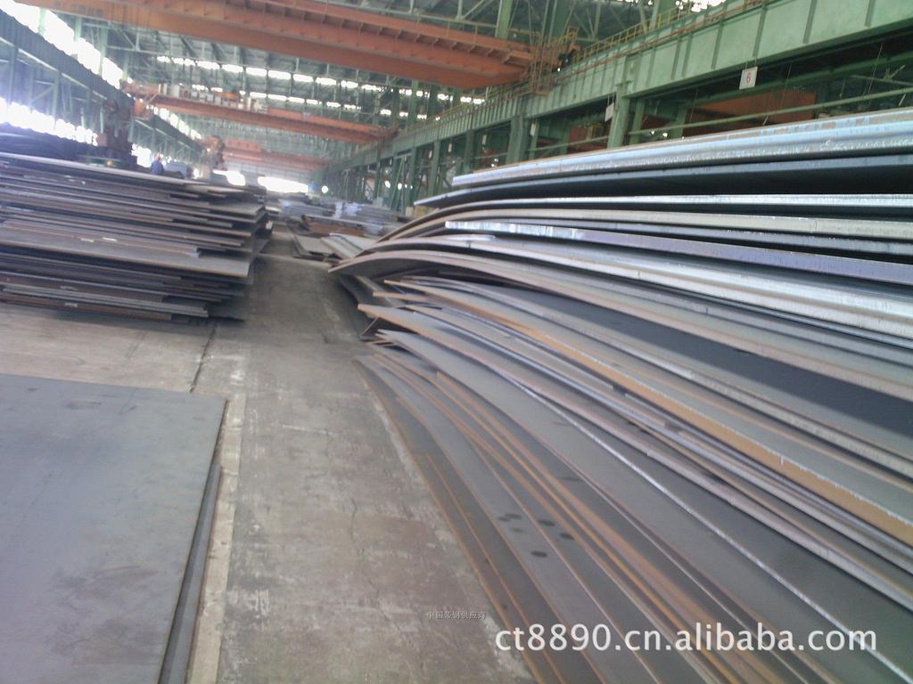 進口德國耐候鋼1.8958性能1.8961用途1.8959耐候鋼質量保證工廠,批發,進口,代購